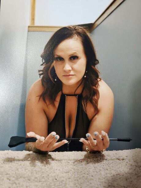 Daddy s Little Sl t xxx étoile collection