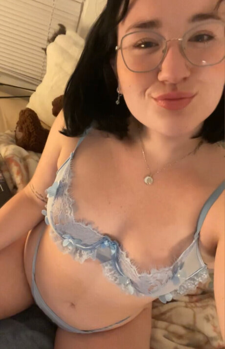 Celeste Lune étoile magnifique des photos