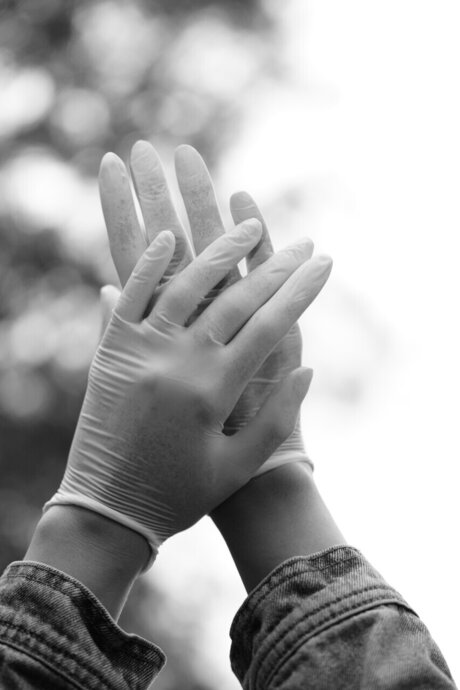 Sylvana H meilleur modèle des photos