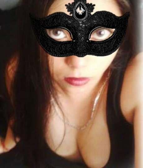 Lilith 69 beau modèle img