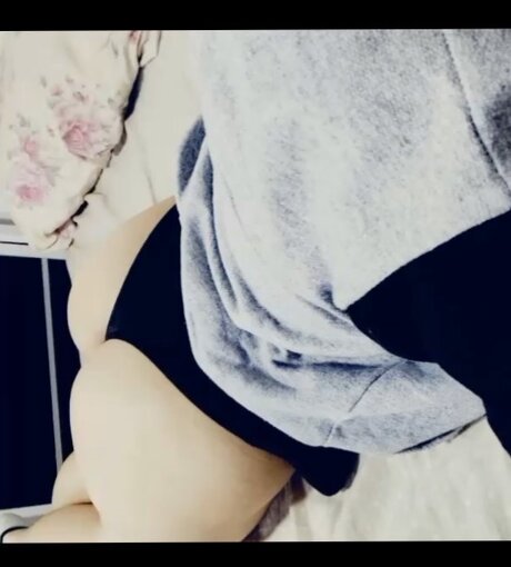 Fernanda Oliveira modèle des photos