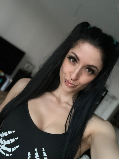 hiraXdemon sexe de star du porno photos