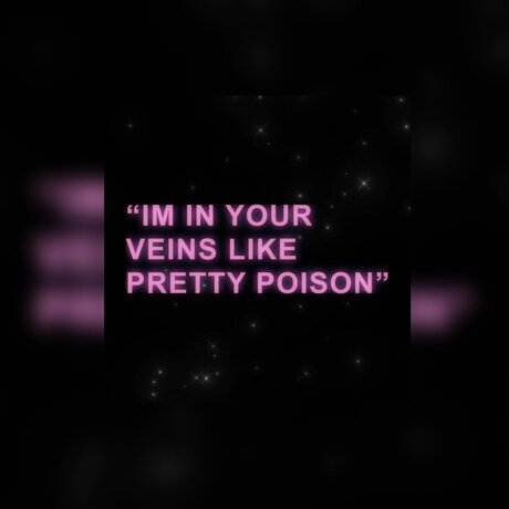 Bratty Skye haut de star du porno images