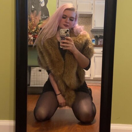 Savan star du porno parfaite photo