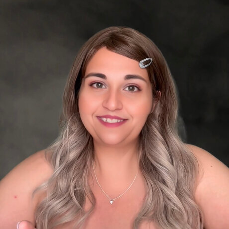 G1Jen actrice érotique image