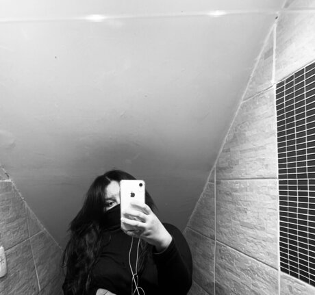 Bebezinho star du sexe img