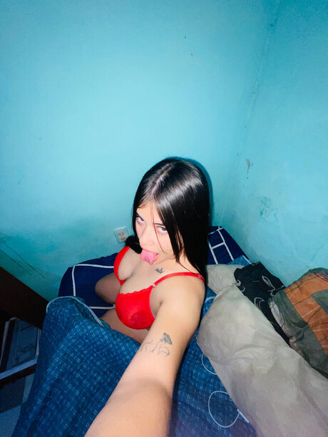 _BRII_ actrice de grande qualité galerie