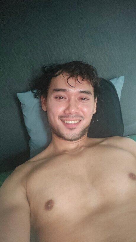 iamthesinner star du porno belle photo