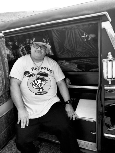 Junior_ étoile photo