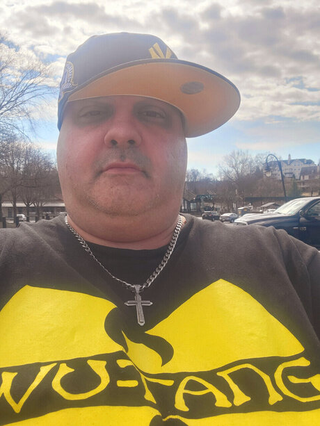 Junior_ star du porno gratuit galeries