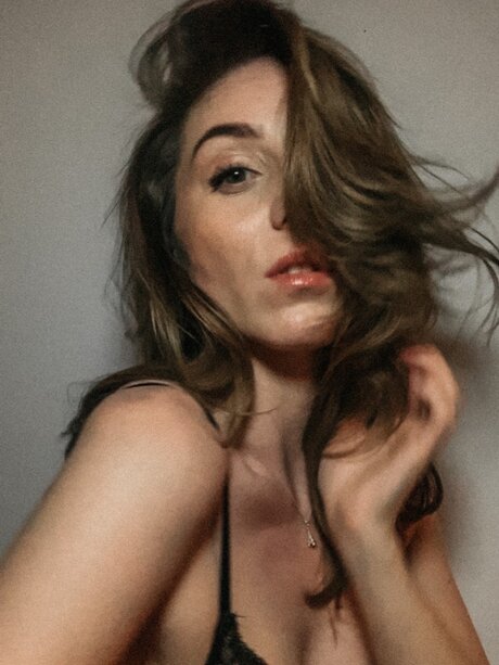 Fabienne modèle gratuit photos