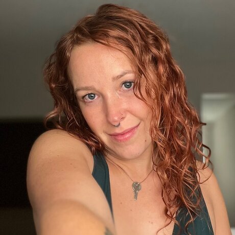 femme seulementfans meilleur sympa photos