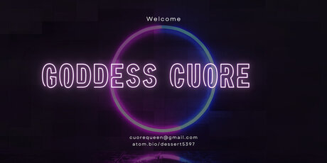 Cuore sexe de star du porno galerie