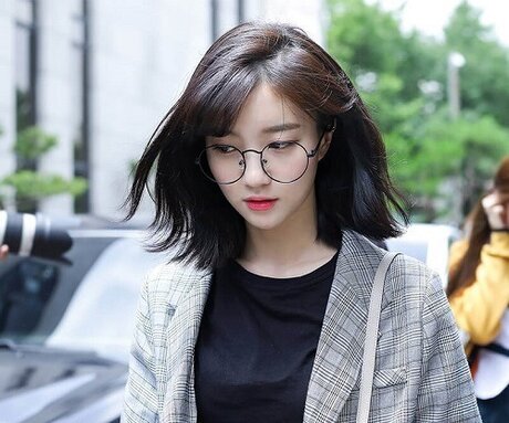 H Anh star du porno de haute qualité collection