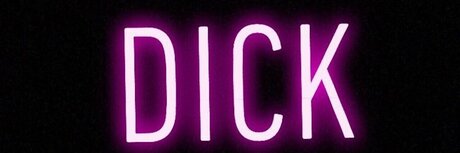 ana meilleure actrice images