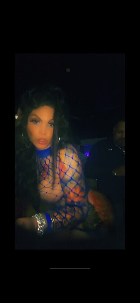 Zukiilicious star du porno en haute qualité photo