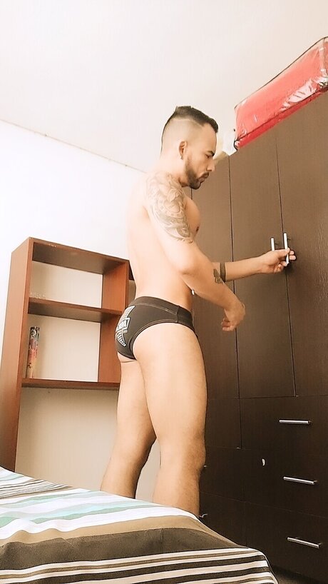 peter nus star du porno galeries