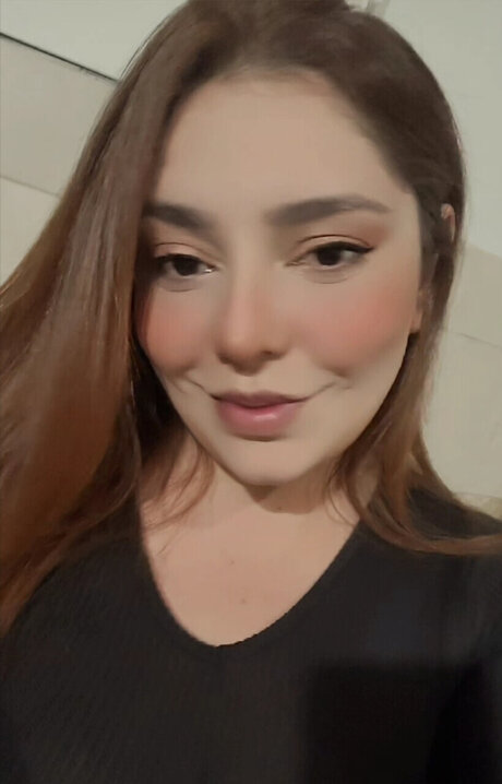 Martina Marina étoile de haute qualité galeries