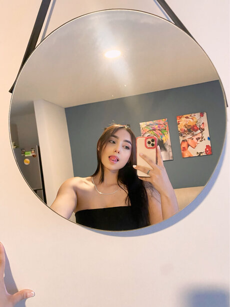 pieds de grand-mère uniquementfans érotique galerie