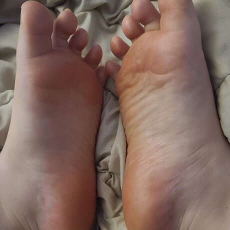 Lil Kitten_ actrice galerie