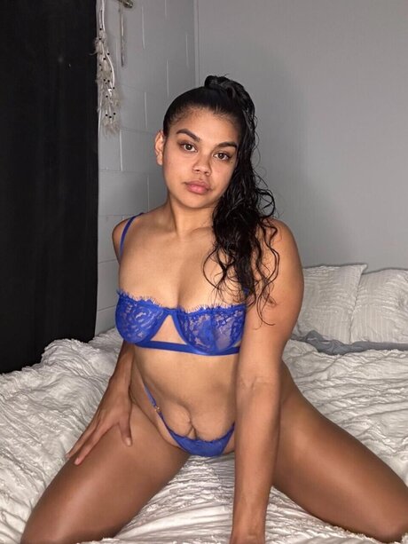 Jada Kyle Sailor_ modèle exclusif images