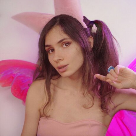 Holy Polli Free étoile gratuite des photos