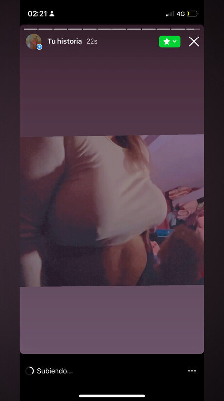 Fantasti Kote star du porno chaud des photos