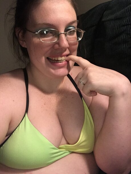 Babymama16 sexe star du porno galerie