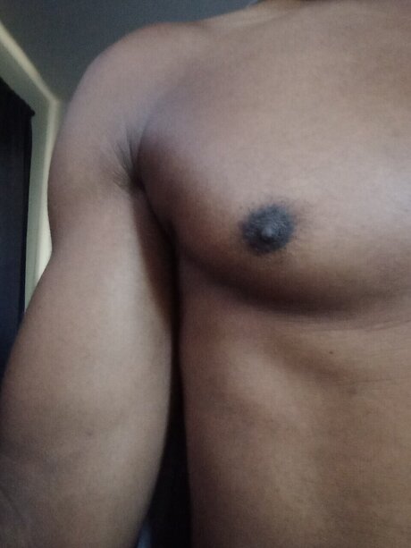 Loring meilleure star du porno img