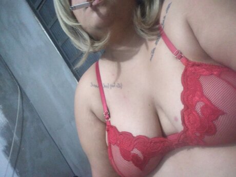 Trinity xx étoile sexy photos