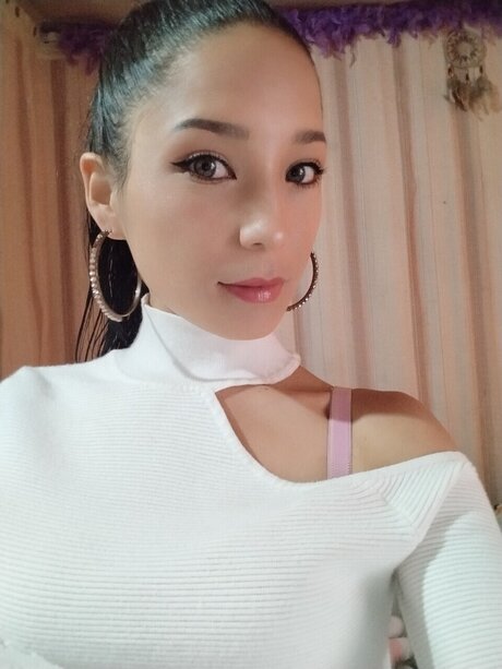 éjacule sur la langue onlyfans sympa gratuit photo