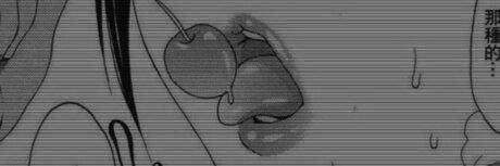 lingerie blanche onlyfans exclusif galerie