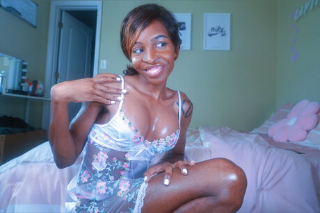 untilipeak star du porno sympa img