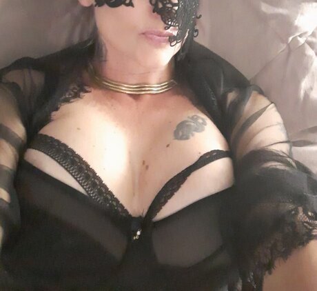 anal interracial uniquementfans nu pornographique galeries