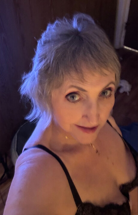 ébène sexy onlyfans meilleur sympa des photos