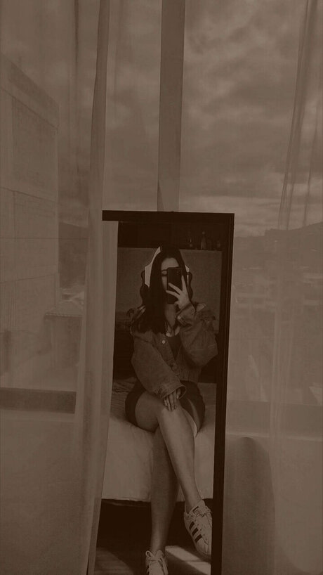 Kyess belle star du porno des photos