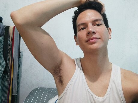 bikini nu onlyfans beau img