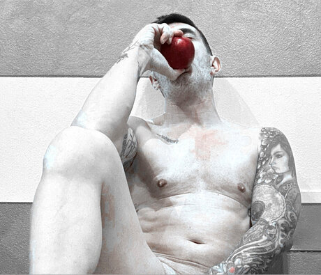 Pinco only_ modèle exclusif img