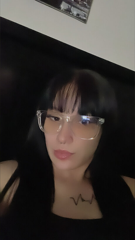 lesbiennes noires onlyfans nu érotique img