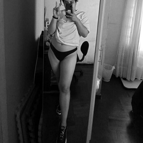 Sahar15 sexe star image