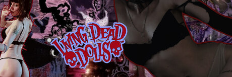 _Sa_ star du porno de haute qualité archive