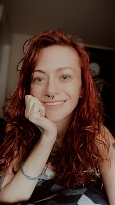 Kimi Rei star du porno chaud photos