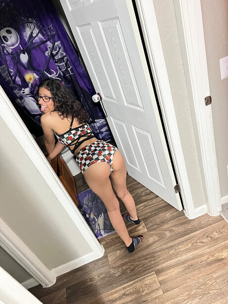 Mommy giggles belle étoile des photos