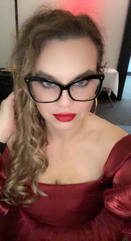 My dirty pony actrice de grande qualité galerie