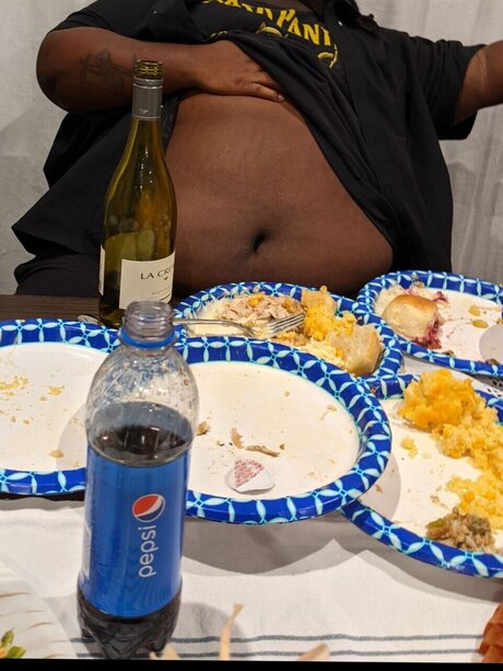 Docmcstuffinu étoile de l'art image