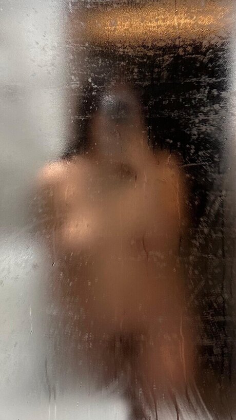 Monica L pez star du porno exclusive images