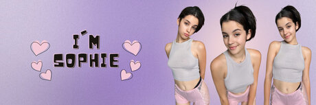 _I m Sophie_ actrice pornographique archive