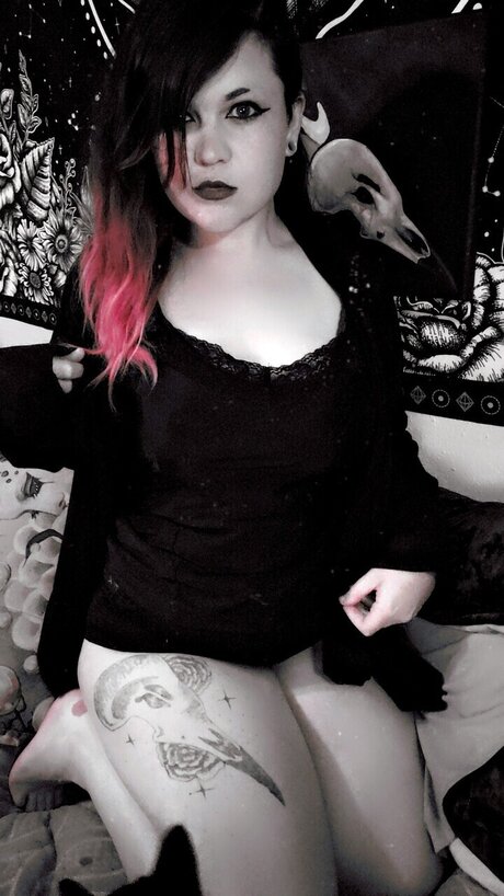 Strawberrybabybat free account_ art étoile images