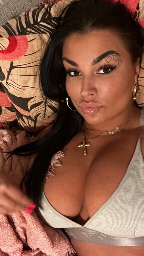 Judyta haut de star du porno img