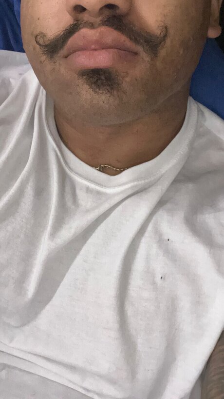 Jae Manny meilleur modèle img